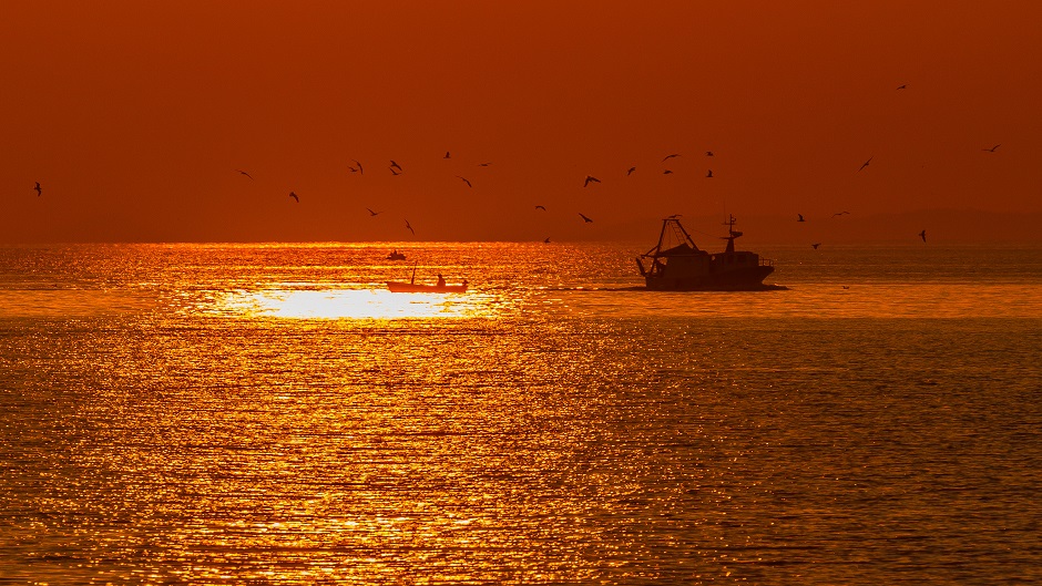 razanj_zalaz4-040615