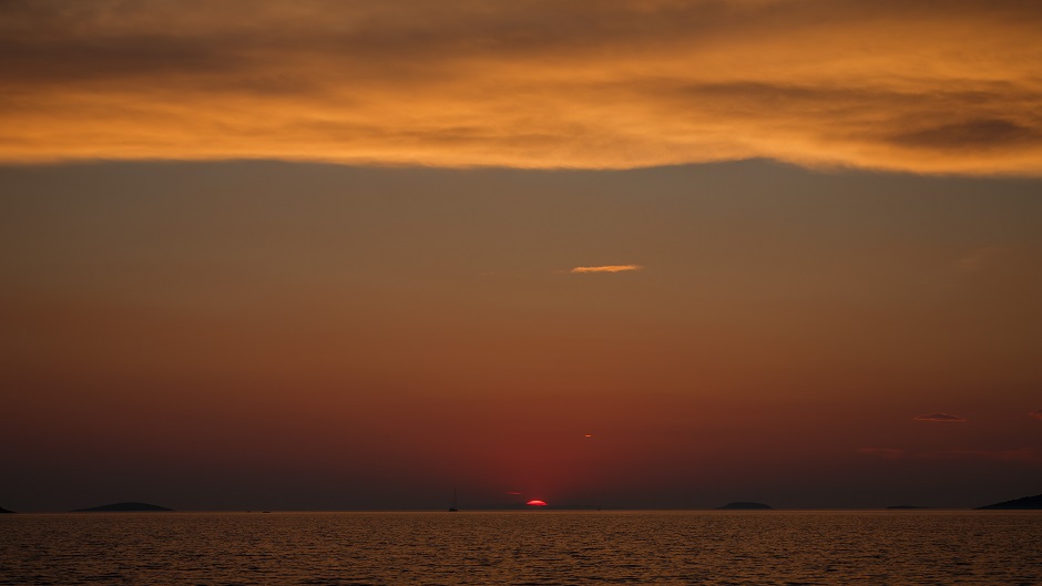 razanj_zalaz6-040615