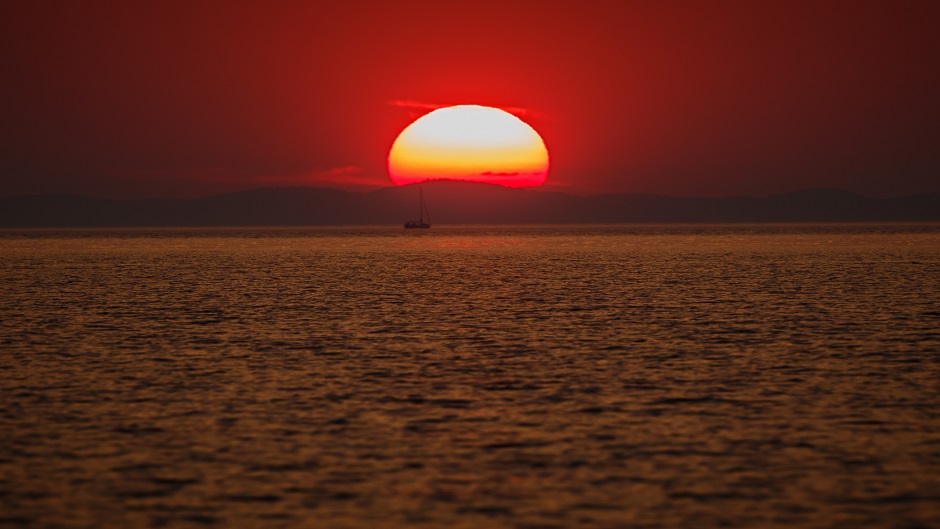 razanj_zalaz7-040615