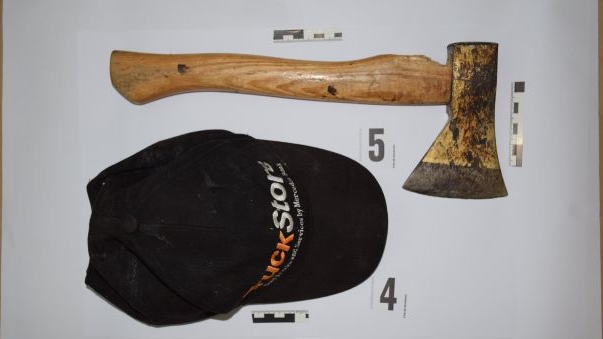 razbojnistvomupsplit