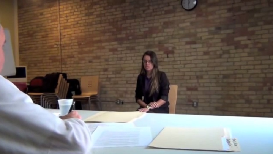 razgovorzaposao_YT_Joe H Jo