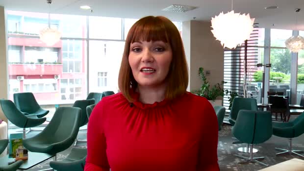 Razlikuje li Borzan njemačku od poljske Nutelle?