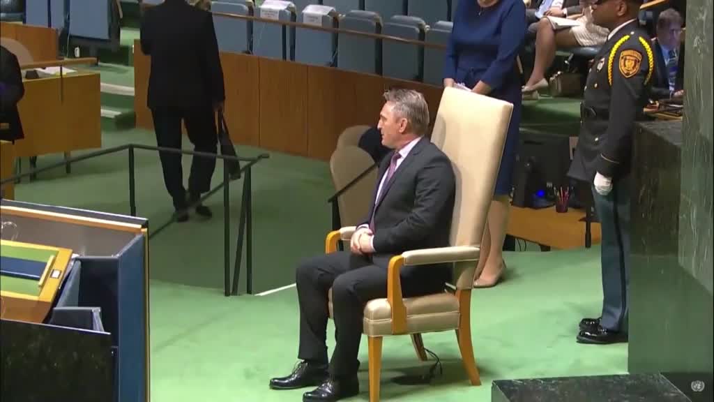 Reakcije na izjave Željka Komšića oko negiranja zločina NDH