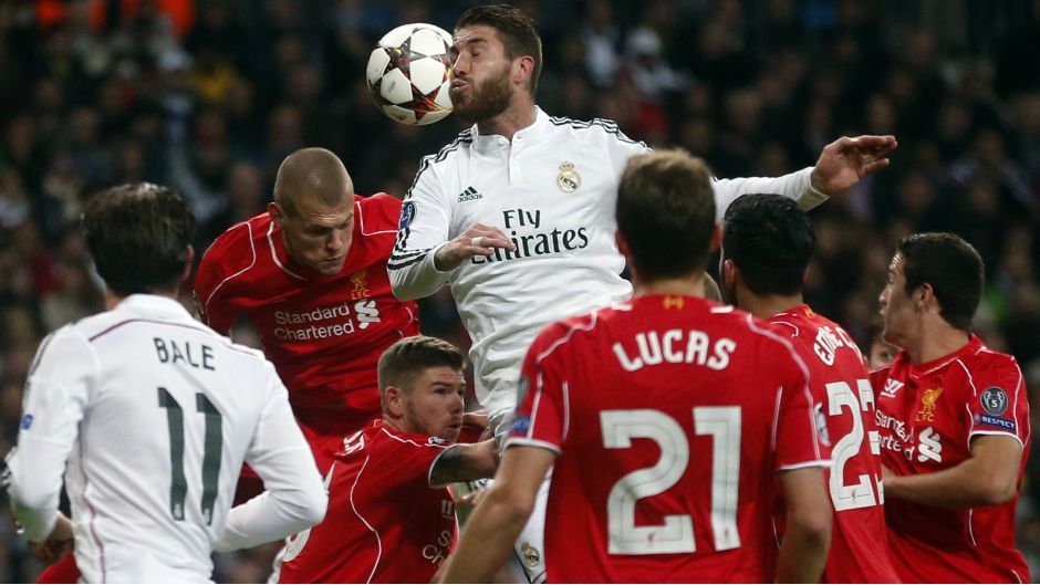 real-liverpool-REUTERS-JuanMedina