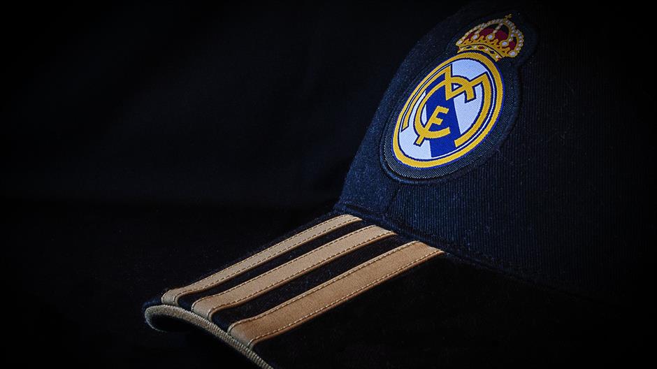 real-madrid-1415775_1920