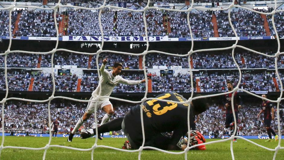 real-madrid-santiago-bernabeu