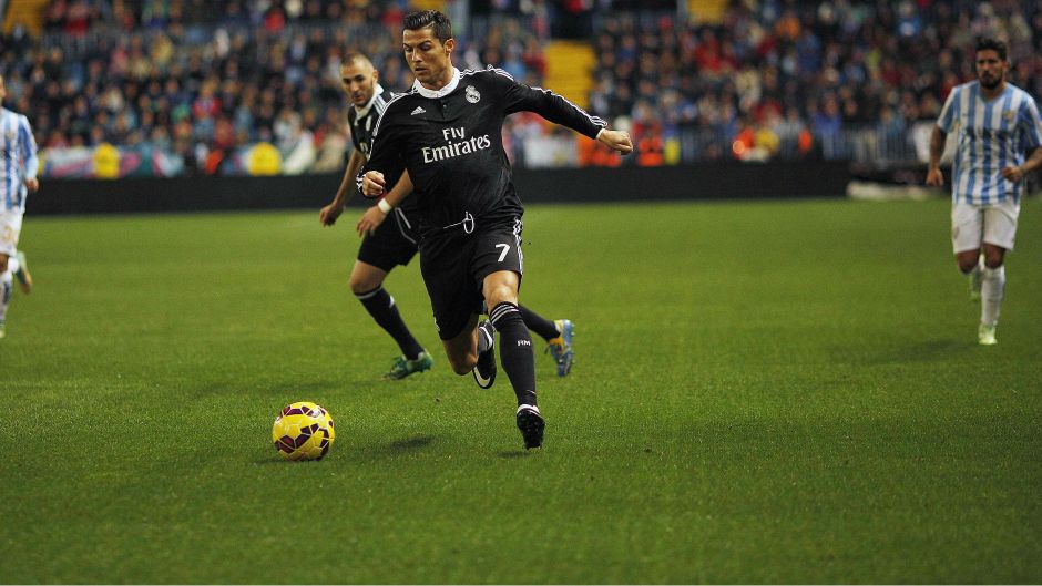 realmadridREUTERSJonNazca