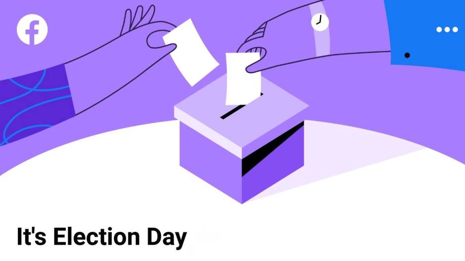 received_472207613499069-01-01