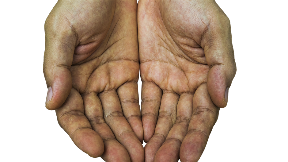 receiving-hands-1920865_1920