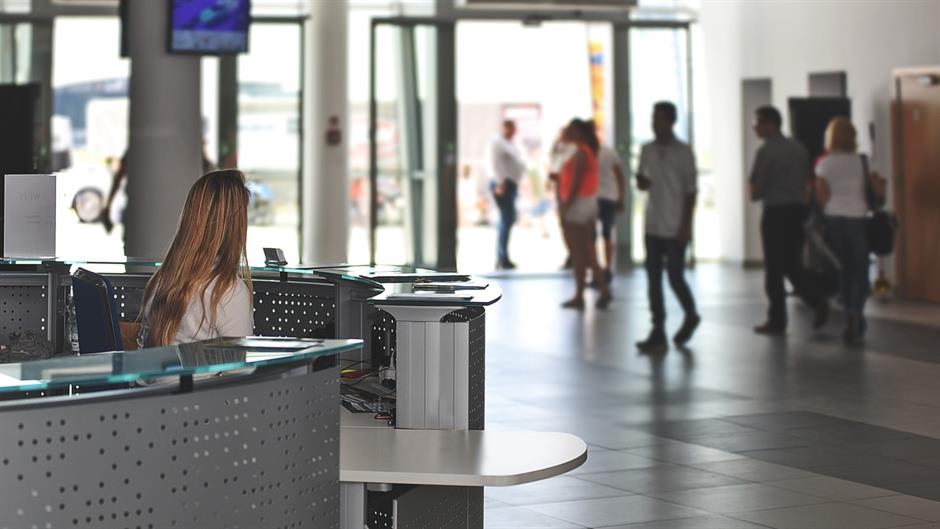 reception-2507752_1280