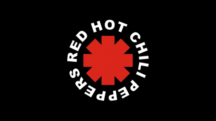 red-hot-chili-peppers-logo