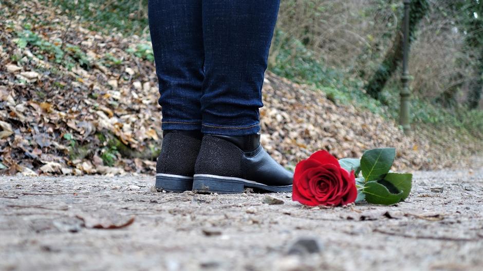 red-rose-on-the-floor-3007761_1920