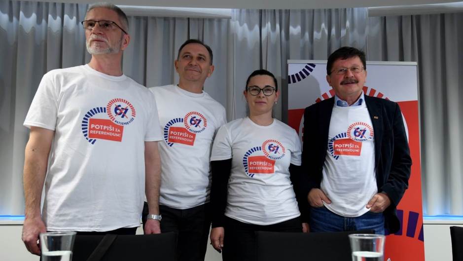 Referendum sindikati 67