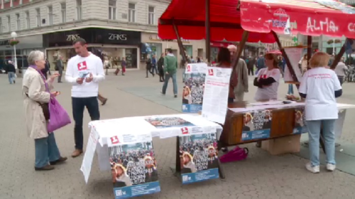 referendum_uimeobitelji_n1