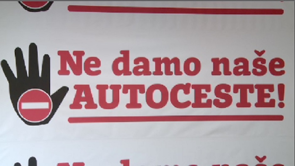 referendumi_monetizacija_n1clanak