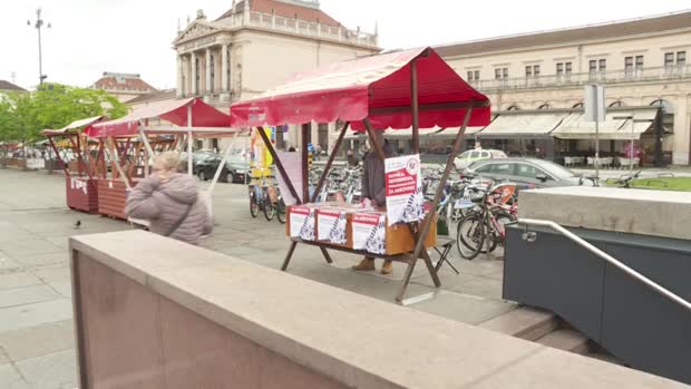Referendumska kampanja i antikampanja