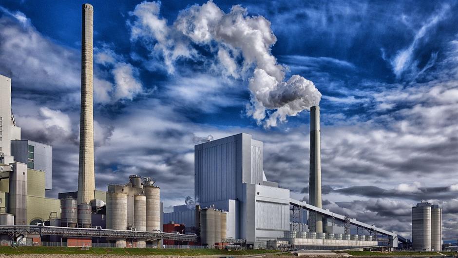 refinery-3127588_1920