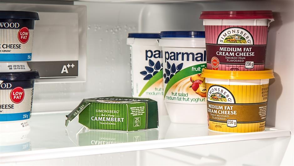 refrigerator-1619676_1920