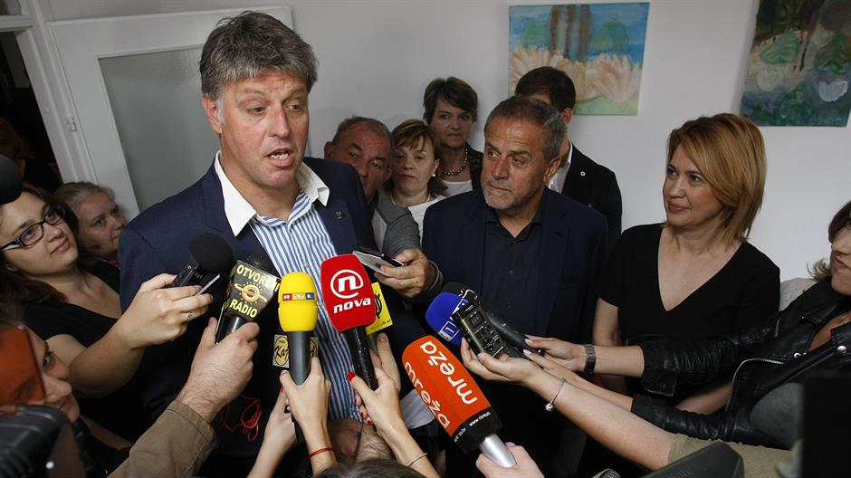 rehabilitacija_otvorenje7-190615