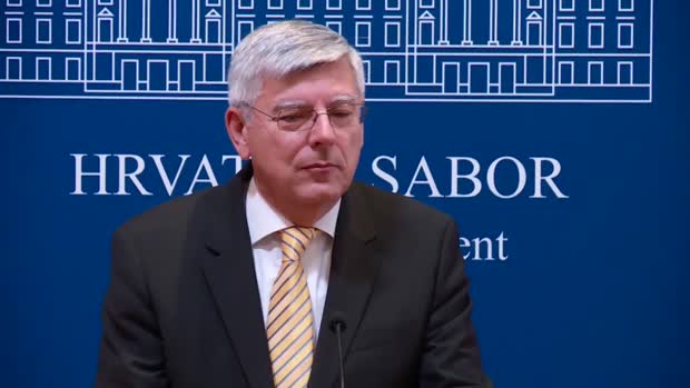 Reiner: Ne možemo svi jednako misliti, pogotovo u koaliciji