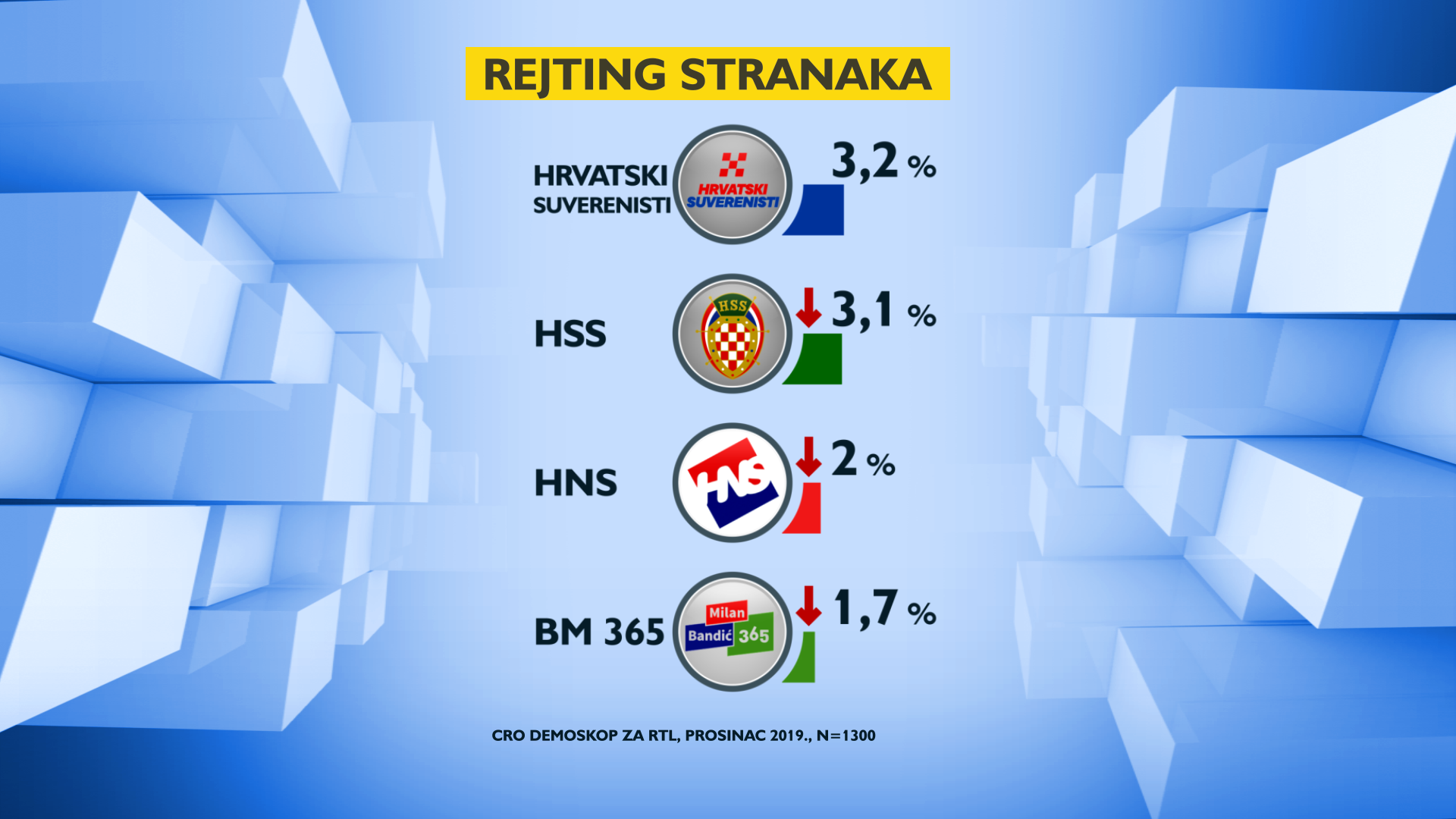 rejting-stranaka2-202441.png