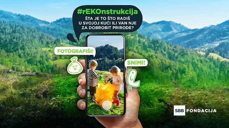 rEKOnstrukcija800x450