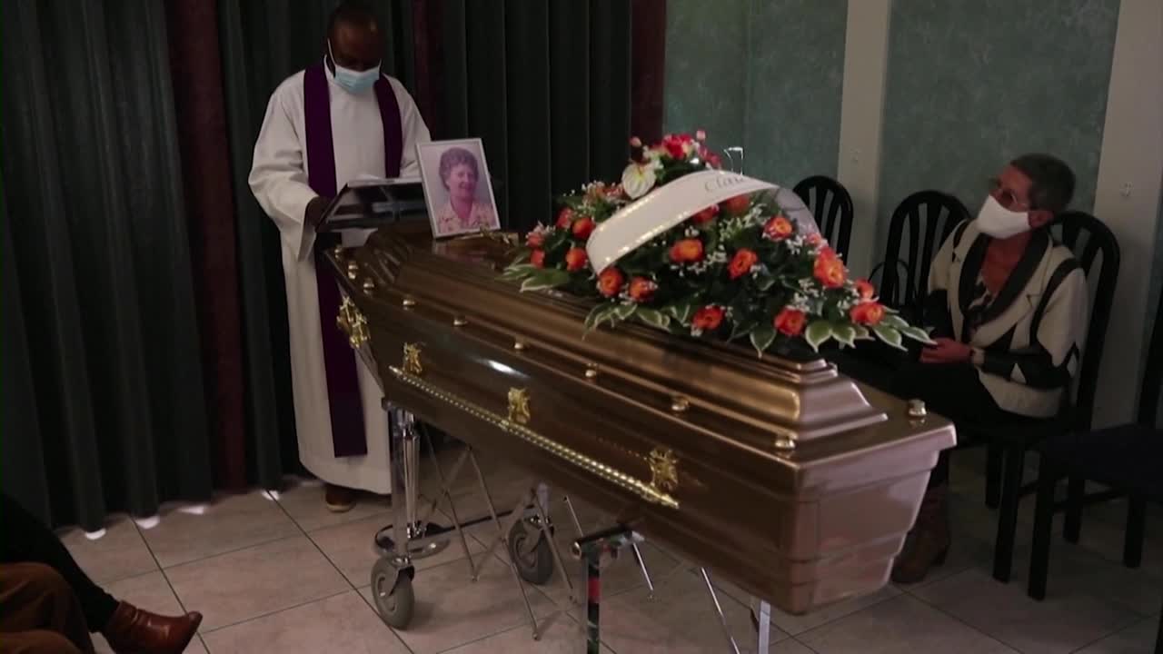 Rekordne brojke diljem svijeta