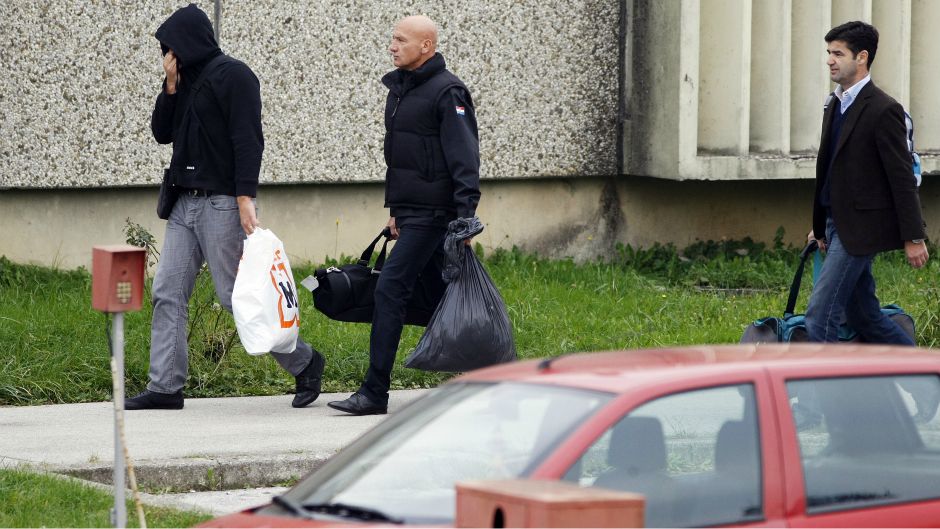 Remetinec_Cropix_TomislavKristo