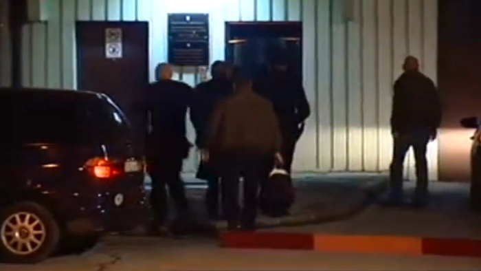 remetinec_perkovic_mustac__youtube