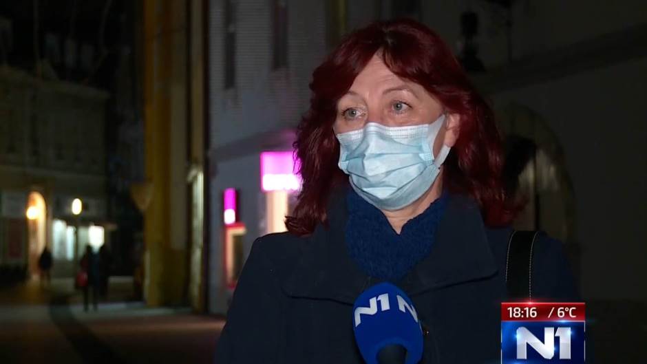 Renata Čulinović Čaić