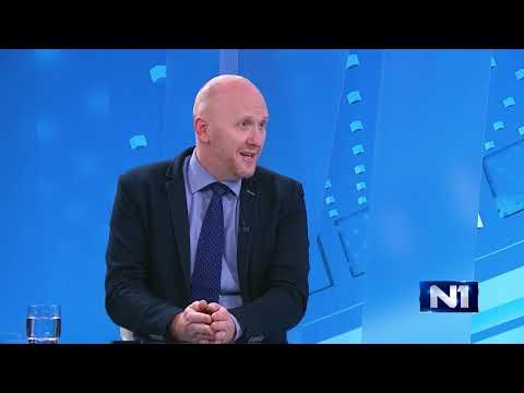 Renato Petek: HDZ je dobio državni proračun, a gradonačelnik Bandić GUP