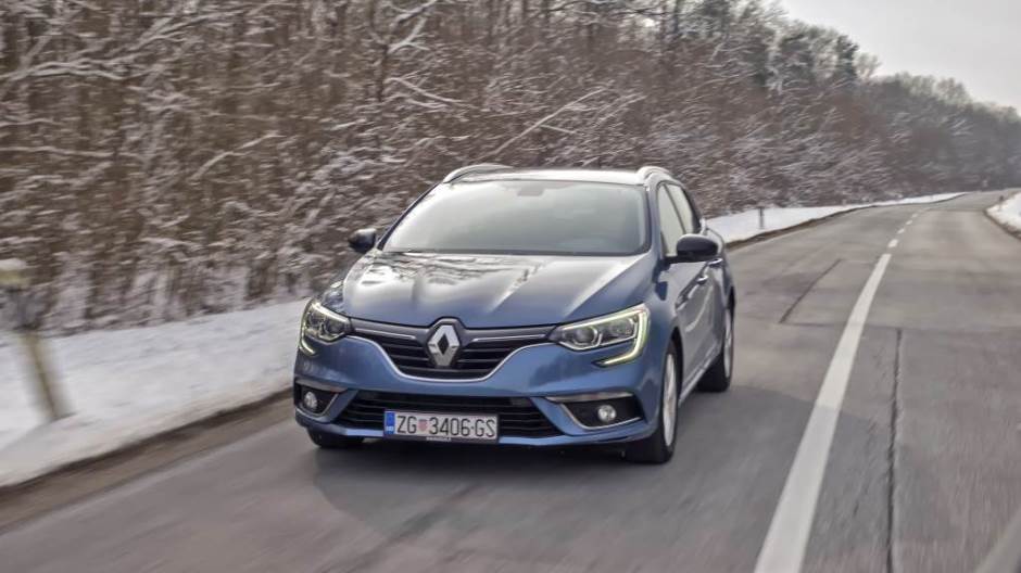 renault-megane-grandtour