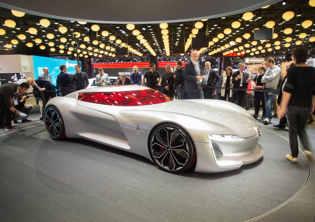renault_trezor