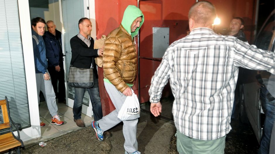 Reno_Sinovcic_Cropix_1_JureMiskovic