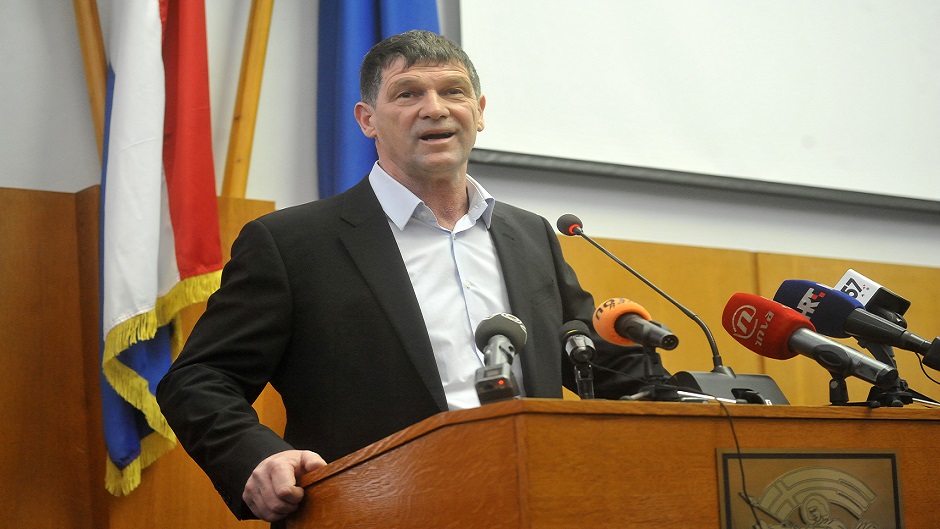 reno_sinovcic_cropix03032015