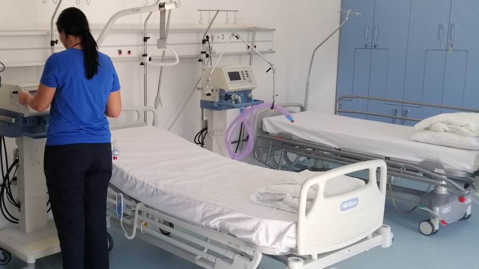 Respiracijski centar na neurologiji[22812]