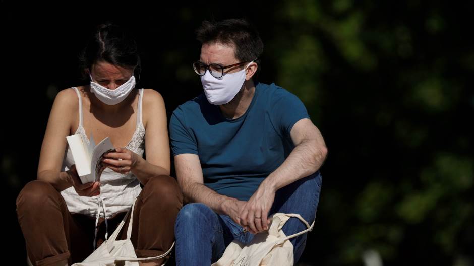 RETUERS Christian Hartmann (1)