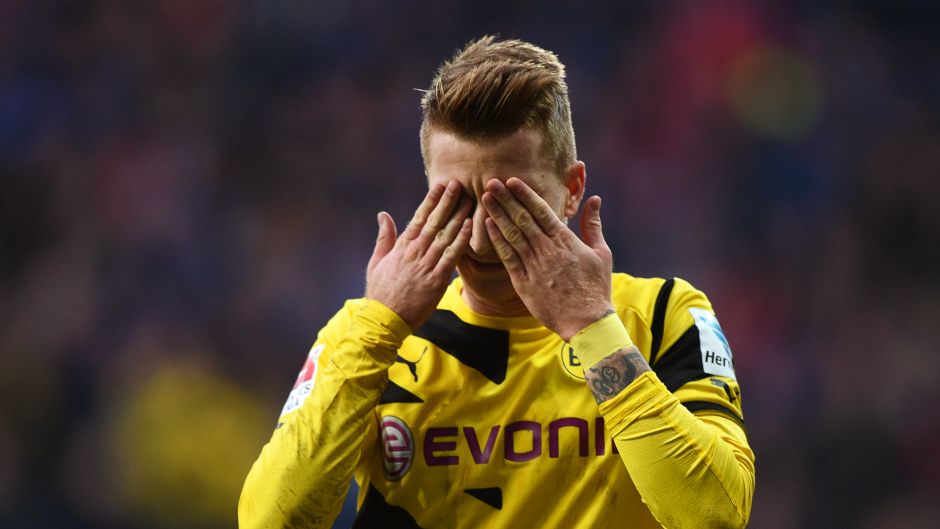 reus