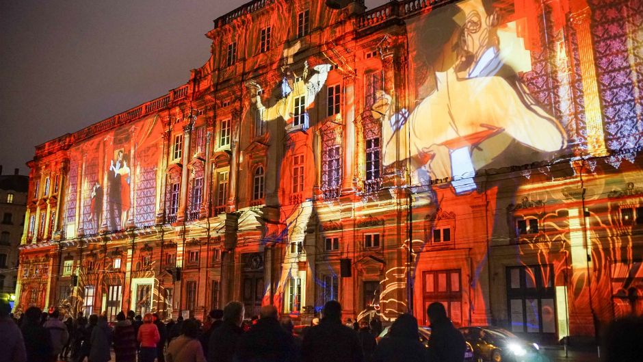 Reuter_Robert Pratta