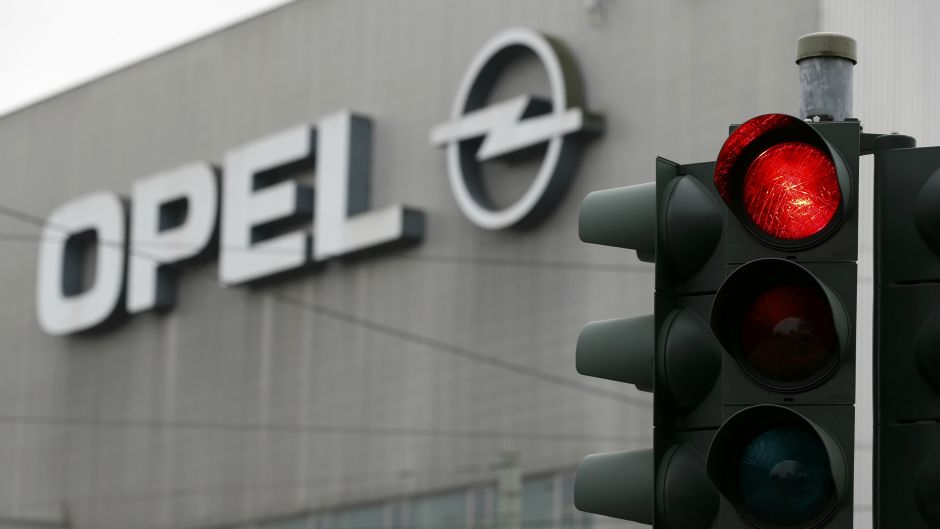 Reuter_Wolfgang Rattay