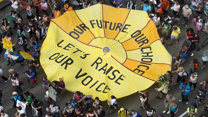 Reuters_Adrees Latif (2)