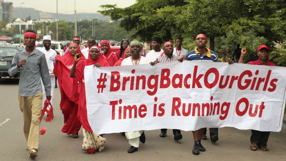 Reuters_Afolabi Sotunde