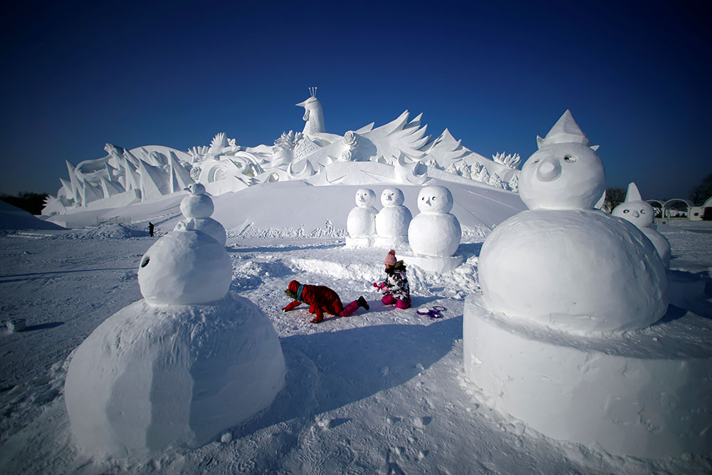 REUTERS Aly Song (10)