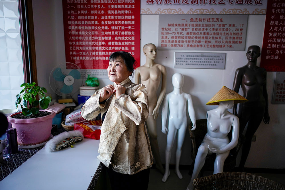 REUTERS ALY SONG (11)