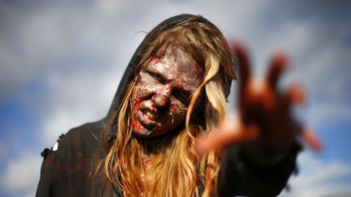 Reuters_Andrew Winning