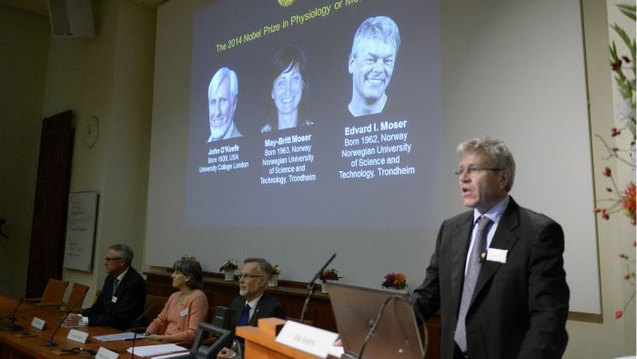 Reuters_Bertil Ericson_video