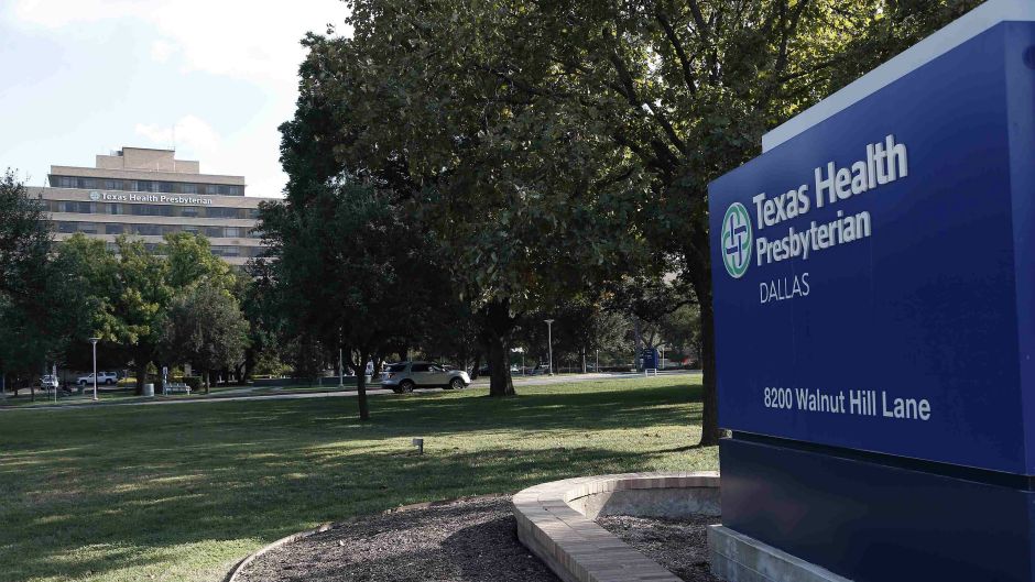 Reuters_Brandon Wade