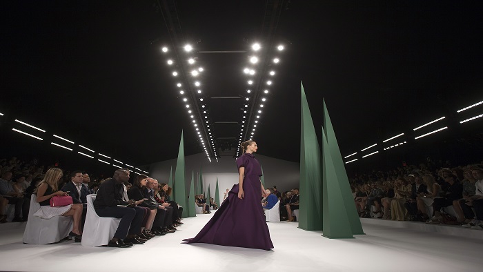 Reuters_Carlo Allegri_poster