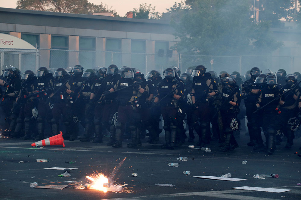 REUTERS/Carlos Barria