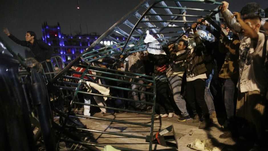 REUTERS/Carlos Jasso